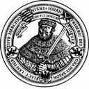 Friedrich-Schiller-Universität Jena company logo