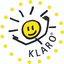 Verein Programm Klasse2000 e.V. company logo