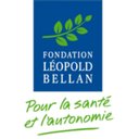 Fondation Léopold Bellan company logo