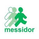 MESSIDOR company logo
