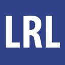 LED Roadway Lighting company logo