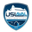 USLAVAL company logo