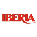 Iberia Foods company logo
