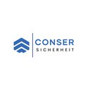 CONSER Sicherheit GmbH company logo