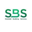 Starkold Building Services company logo