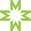 Mon Health Medical Center HRIS company logo