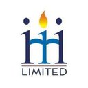 Indus Integrated Information Management Limited company logo