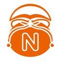 日清住宅サービス　株式会社 company logo