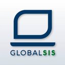 Confidencial company logo