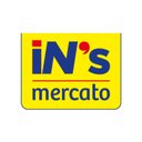 iN's Mercato company logo