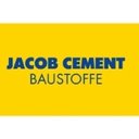 Jacob Cement Baustoffe company logo