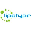 Lipotype GmbH company logo
