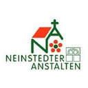 Evangelische Stiftung Neinstedt company logo