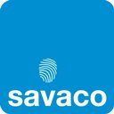 Savaco company logo