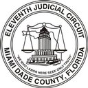 Eleventh Judicial Circuit of Florida company logo