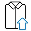 ApparelTASKER company logo