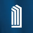Ives Bank company logo