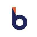 BRIDA LUBRIFICANTES LTDA company logo