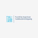 Nechita-topclean Gebäudereinigung company logo