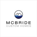 Mcbride Custom Homes company logo