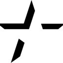 Star One Credit Union company logo