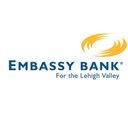 Embassy Bank company logo