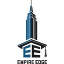 Empire Edge, LLC company logo