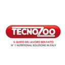 Tecnozoo company logo