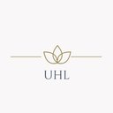Unique Homecare Lincoln Ltd company logo