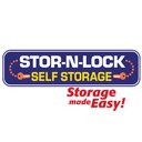 STOR-N-LOCK SELF STORAGE company logo