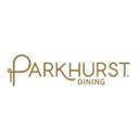 Parkhurst Dining company logo