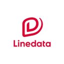 Linedata company logo