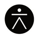 Total Body Pain Institute company logo