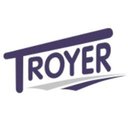 Troyer Ventures Ltd company logo