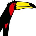 Hotel Veenendaal company logo