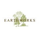 Earthworks, Inc company logo