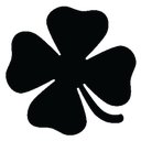 Merit Hearing company logo