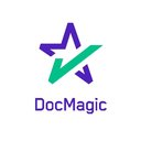 DocMagic company logo