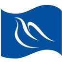 株式会社　メディウェル company logo