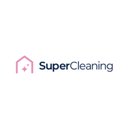 Super Cleaning Louisville company logo