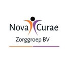 Nova Curae Zorggroep B.V. company logo