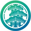 三松システムコンサルティング　株式会社 company logo