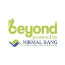 NIRMALBANG SECURITIES PVT LTD company logo