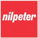 Nilpeter India Pvt Ltd company logo