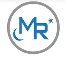 Moon River Ranch company logo