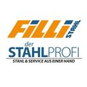 Filli Stahl company logo
