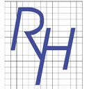 Baugeschäft R. Himmel GmbH company logo