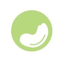 Saa Vishnu Bakers company logo
