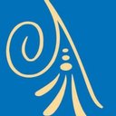 Saint Antoine Residence company logo