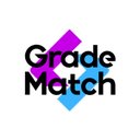 GradeMatch company logo